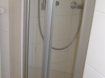 Ferien-Appartement in Sasbach am Kaiserstuhl