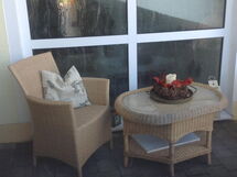 Haus Anja in Bad Füssing