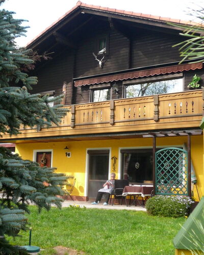 Renate