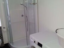 Altes Korbmacherhaus