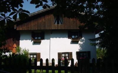 Beim Dokterer