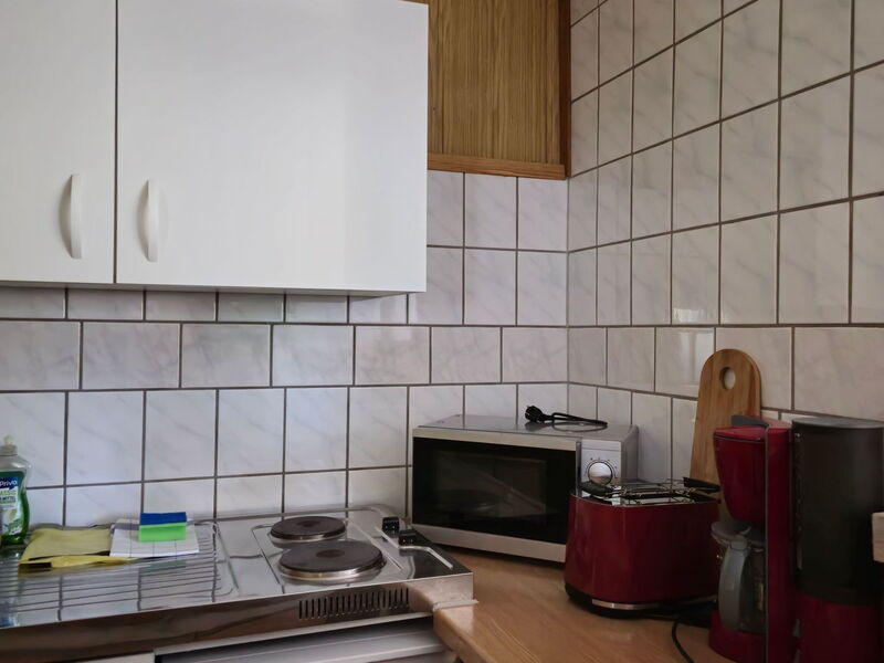 Mit Wallbox