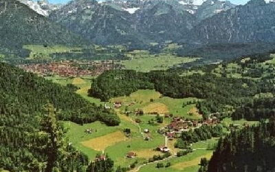 Falkenhorst Wh 19