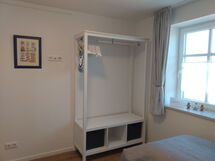 Admiral'S Corner Lee