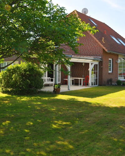 Pierkoppel Og