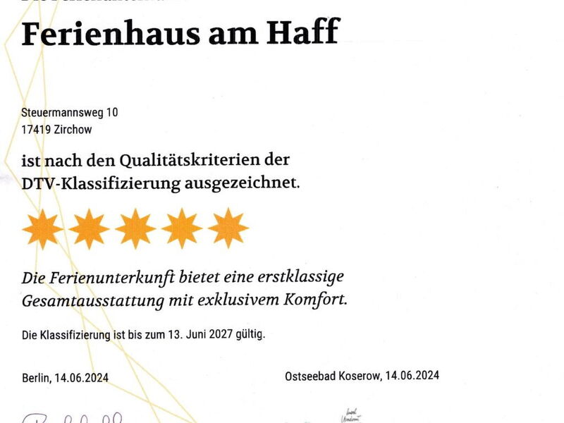 Am Haff