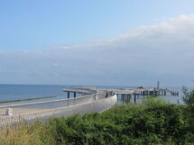 Am Buchenhain in Koserow