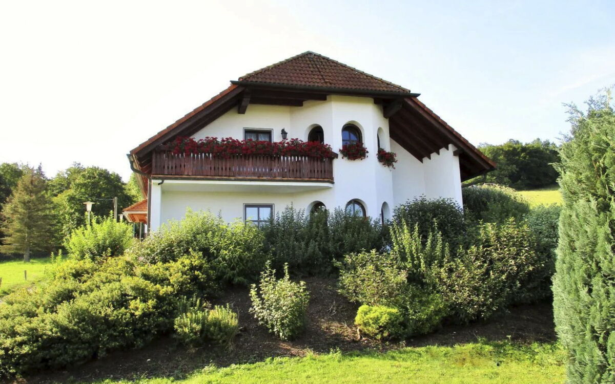 Fehaus Johannesberg