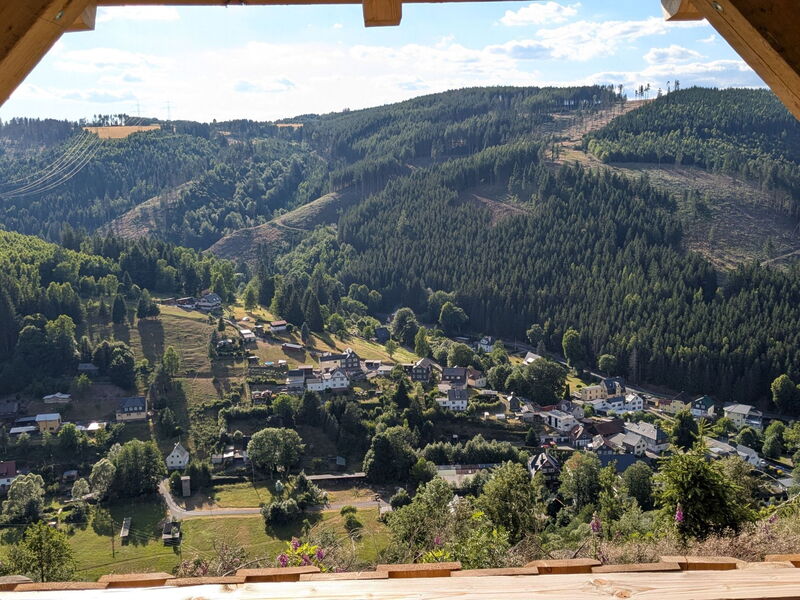 Berndt