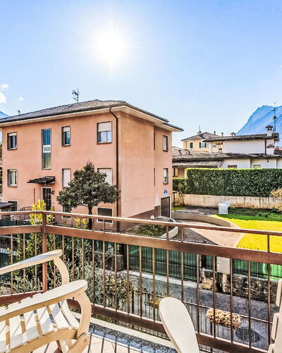 Casa Silvia
