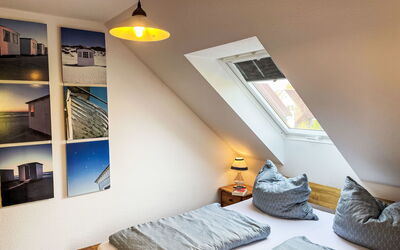 Unterkunft:&nbsp;Ostsee 300.3
