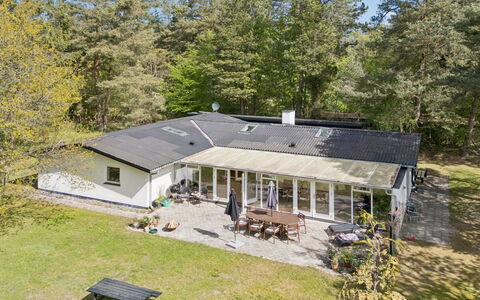 Aiko - 1.8Km from the Sea: Blau, Hütte, Haus, Zuhause, Bauernhaus, Estate, Abstellgleis