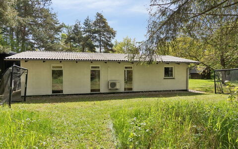 Aiko - 1.8Km from the Sea: Blau, Hütte, Haus, Zuhause, Bauernhaus, Estate, Abstellgleis