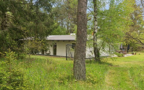 Aiko - 1.8Km from the Sea: Blau, Hütte, Haus, Zuhause, Bauernhaus, Estate, Abstellgleis