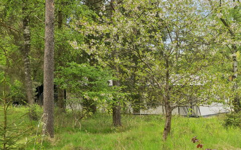 Aiko - 1.8Km from the Sea: Blau, Hütte, Haus, Zuhause, Bauernhaus, Estate, Abstellgleis