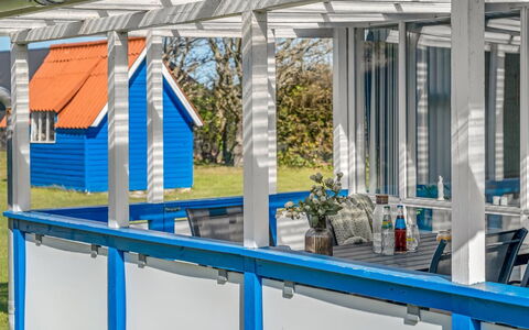Allyson - from the Sea: Gras, Wiese, Landschaft, Ökoregion, Einfach, Pflanzengemeinschaft, Grundstueck, Gartenmöbel, Prärie, Shrubland