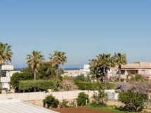 La Casa di Connie
