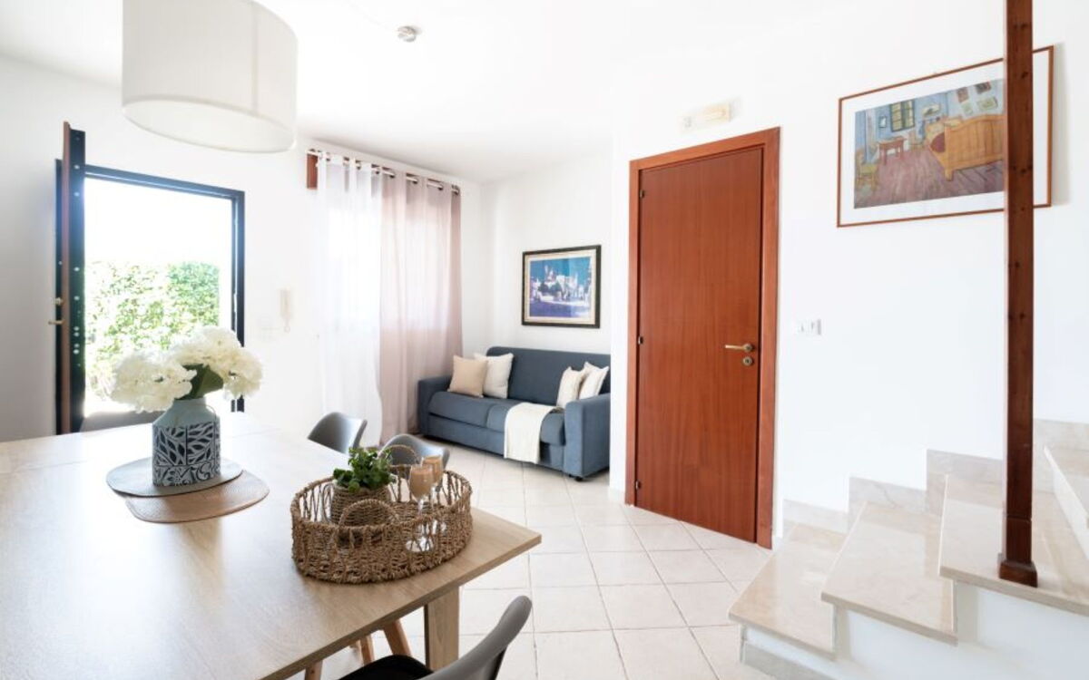 Villa Vitalis