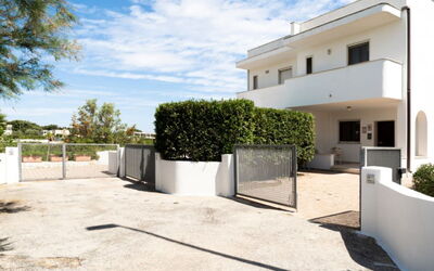 Villa Vitalis