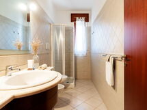 Villa Vitalis