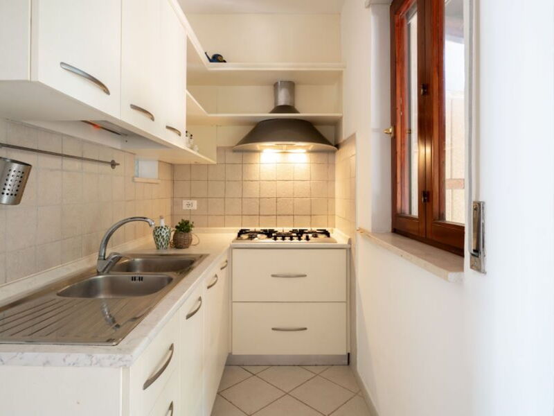 Villa Vitalis