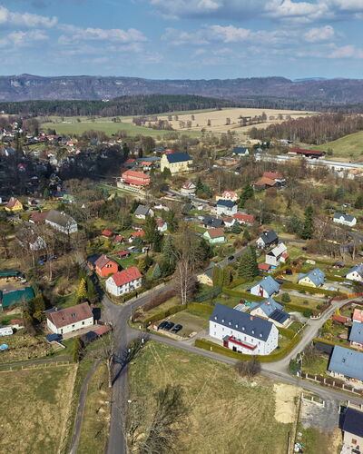 Ruzova 101