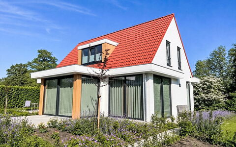 De Ruiser: Dach, Zuhause, Hütte, Schatten, Estate, Design, Abstellgleis, Bauernhaus