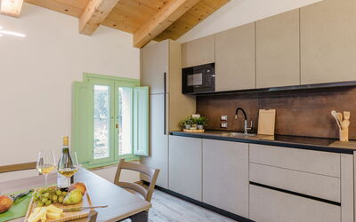 Zena Suite