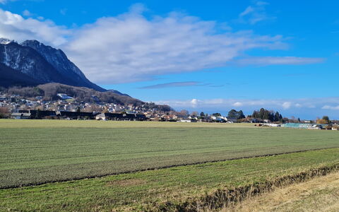 Les Perles du Lac: Bergforms, Berg, Hügel, Landschaft, Hochland, Wiese, Einfach, Gebirge, Grundstueck, Feld