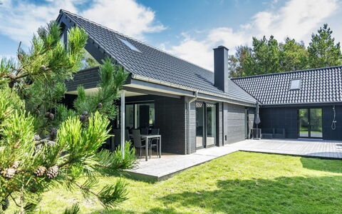 Locan - 1.2Km from the Sea: Bauernhaus