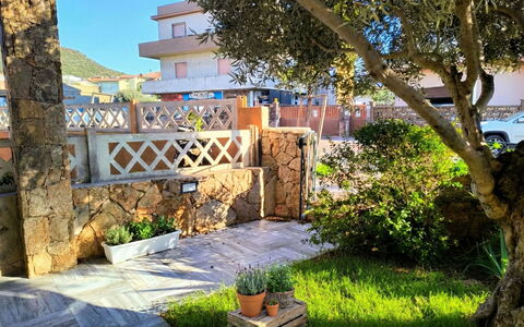 Sabbia e Lavanda: Garten, Blumentopf, Landscaping, Schatten, Flagstone, Garten, Hof, Zimmerpflanze, Walkway