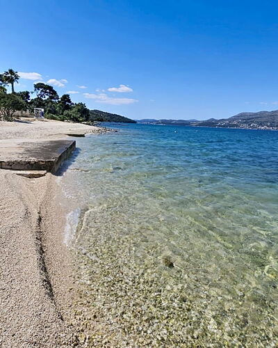 Trogir Okrug Gornji 257