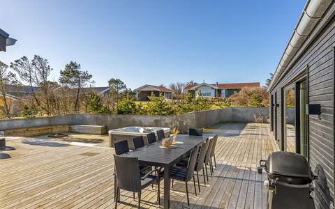 Gudrid - 400M from the Sea: Weiss, Steigung, Karte