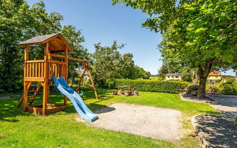 Borjana - 500M to the Fjord: Berg, Schnee, Bergforms, Winter, Gebirge, Glazialmorphologie, Hochland, Hügel, Bergstation, Terrain