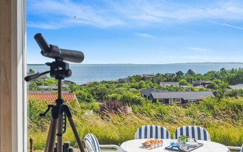 Sybil - 700M from the Sea: Himmel, Horizont, Wolke, Meer, Ozean, Küsten Und Ozeanische Forms, Küste, Sonnenlicht