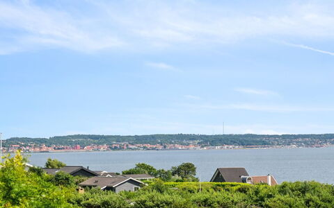 Sybil - 700M from the Sea: Himmel, Blau, Wasservorräte, Wasser, Gewässer, Horizont, Wasserweg, Küsten Und Ozeanische Forms, Bank, Küste
