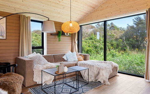 Afkar - 900M from the Sea: Möbel, Holz, Interior Design, Flooring, Fussboden, Stuhl, Zimmer, Decke, Wohnzimmer, Wohnung