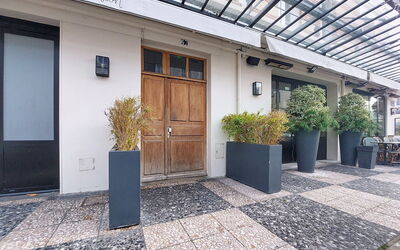 Studio Gambetta