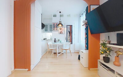Studio Gambetta