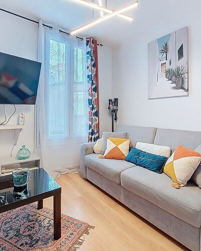 Studio Gambetta