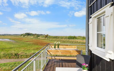 Alitta - 240M from the Sea
