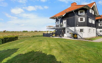 Alitta - 240M from the Sea