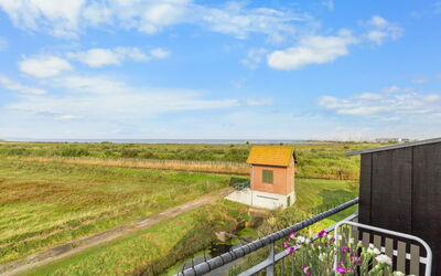 Alitta - 240M from the Sea