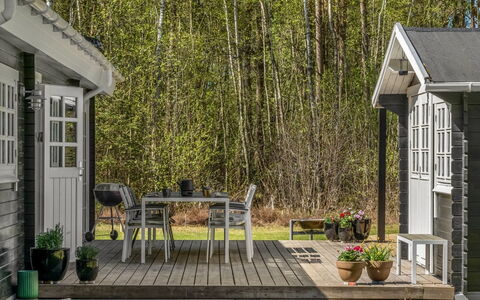 Landrich - from the Sea: Holz, Möbel, Wohnung, Zimmer, Decke, Holzbeize, Stuhl, Hartholz, Lack, Holz