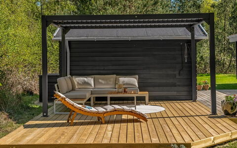 Landrich - from the Sea: Holz, Möbel, Wohnung, Zimmer, Decke, Holzbeize, Stuhl, Hartholz, Lack, Holz