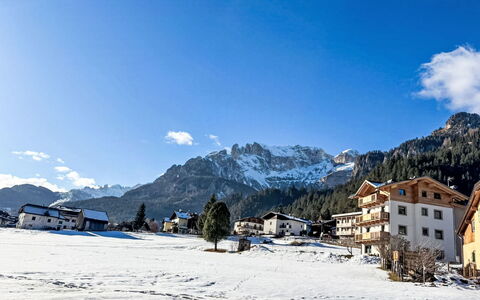 Cristina: Himmel, Bergforms, Schnee, Berg, Winter, Gebirge, Hügel, Bergstation, Einfrieren, Glazialmorphologie