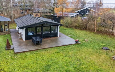 Ordan - 140M to the Fjord: Zuhause, Hütte, Veranda, Abstellgleis, Bauernhaus, Outdoor Struktur