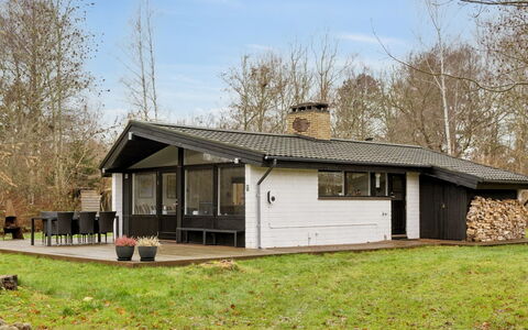 Ordan - 140M to the Fjord: Zuhause, Hütte, Veranda, Abstellgleis, Bauernhaus, Outdoor Struktur