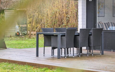 Ordan - 140M to the Fjord: Zuhause, Hütte, Veranda, Abstellgleis, Bauernhaus, Outdoor Struktur