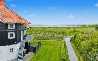 Babo - 250M from the Sea